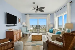Riviera Dunes 302 - Image 2