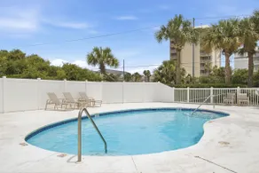 Riviera Dunes 302 - Image 4