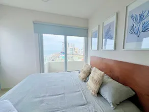 * La Bahia Apartment / Pool / WiFi / Invoice - Image 3