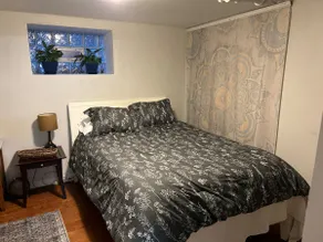 Private Studio Unit (30 Day Minimum Stay) - Image 4