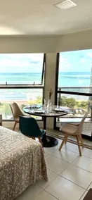 Recife Pina Boa Viagem Beach - Image 3