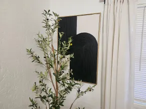 The Zen Den - Image 3