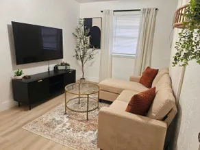 The Zen Den - Image 2