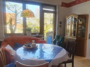 Large apartment between Dortmund and Witten for 3-6 people - Image 3