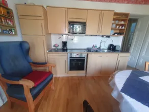 Large apartment between Dortmund and Witten for 3-6 people - Image 4