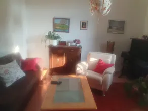 Large apartment between Dortmund and Witten for 3-6 people - Image 2