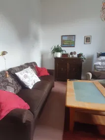 Large apartment between Dortmund and Witten for 3-6 people - Image 5