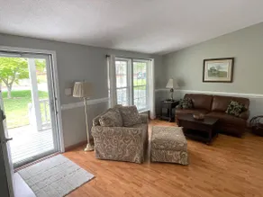 Scootie & Bean’s Cary House - Image 3