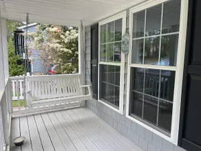 Scootie & Bean’s Cary House - Image 2
