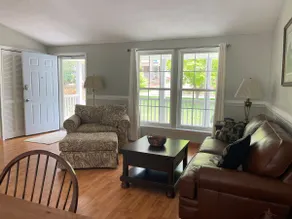 Scootie & Bean’s Cary House - Image 4