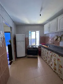 a beautiful guest house in chef - Image 3