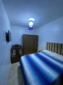 a beautiful guest house in chef - Image 4
