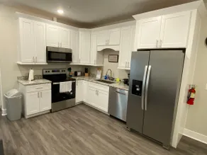 Sandy Beach 2 Bed Apartment - Image 4