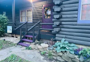 Artemis Gardens BnB ~ tranquil abode - Image 3