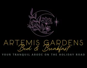Artemis Gardens BnB ~ tranquil abode - Image 2