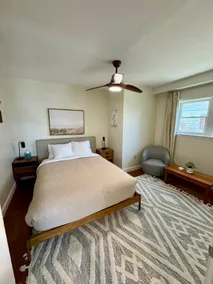 Central Lake Placid Hideaway - Image 2