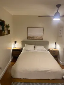 Central Lake Placid Hideaway - Image 3