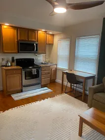 Central Lake Placid Hideaway - Image 4