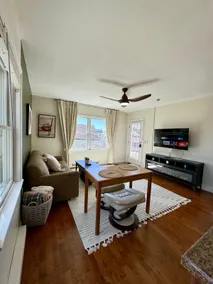 Central Lake Placid Hideaway - Image 2