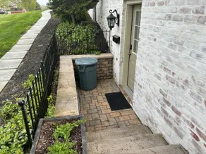 Little Haven Acres - Image 3