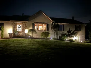 Little Haven Acres - Image 2