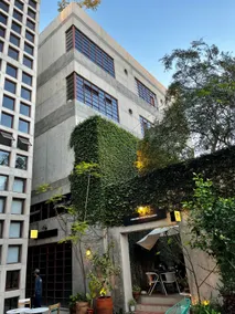 Loft 7 with an excellent location and air conditioning - Image 4