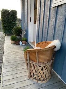 Art Studio - Image 4