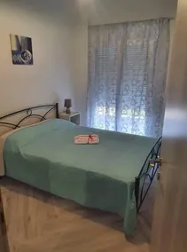 BRUNA's House - Image 3