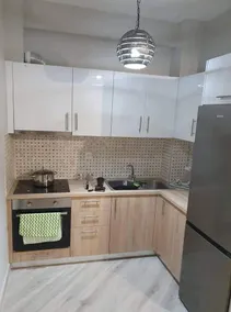 BRUNA's House - Image 2