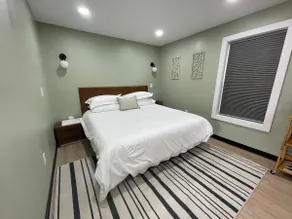 Now w/wash&dryer•2 King beds /1 Bath•U6 - Image 5
