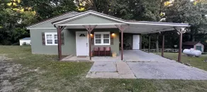 The Parker House - Image 5