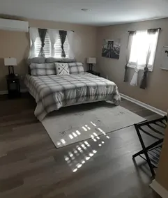 The Parker House - Image 3