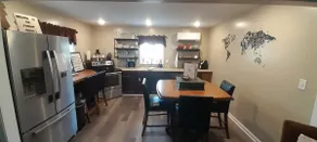 The Parker House - Image 4