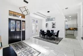 The Oakview House by Six Flags/La Cantera/The Rim - Image 3