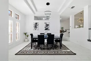 The Oakview House by Six Flags/La Cantera/The Rim - Image 5