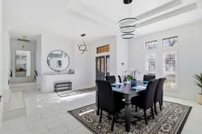 The Oakview House by Six Flags/La Cantera/The Rim - Image 4