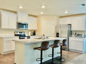 Modern 4BR/1000 Mbps WIFI/15 min to Flagler Beach - Image 2