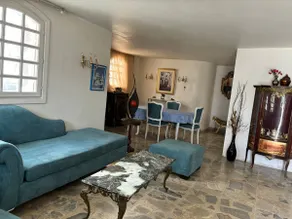 The golden room with private garden - Image 4