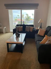 Full beach and pool suite - Image 3