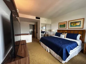 Full beach and pool suite - Image 4