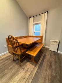 Bay Point Dream - Image 5