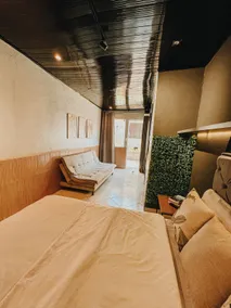 Lux - Image 3