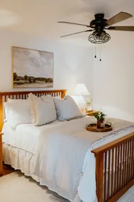 202 Center Street Suite *30 min from Wis. Dells - Image 2