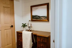 202 Center Street Suite *30 min from Wis. Dells - Image 5