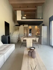 Petrasestate,quiet life in luxury villas - Image 3