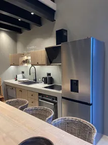 Petrasestate,quiet life in luxury villas - Image 5