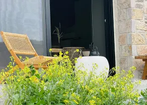 Petrasestate,quiet life in luxury villas - Image 4