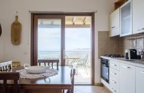 [Budoni-Terrazza Sea View]And Free Parking - Image 3
