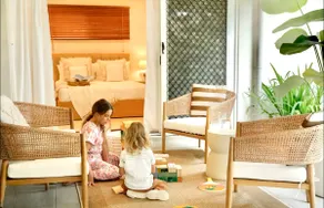 Four Palms| Pet-Friendly |Stroll to Trinity Beach - Image 5