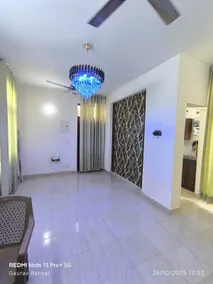 2BHK 12th Floor Apartment DD Mittal Towers - Image 3